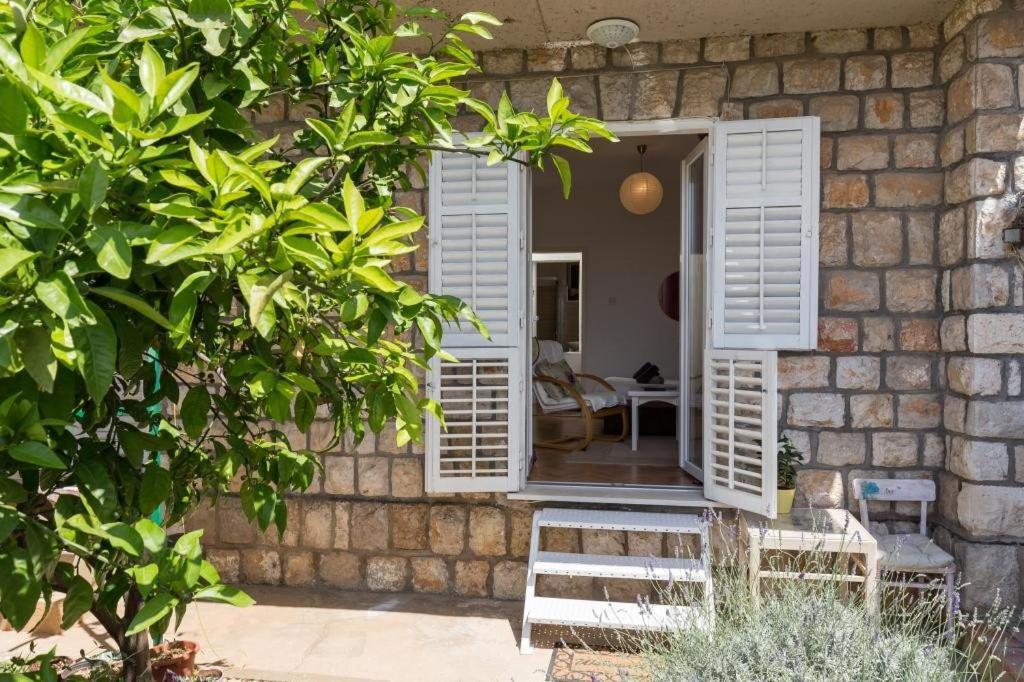 Apartment Purple Rain Dubrovnik